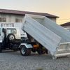 isuzu forward 2004 CFJ1833991 image 42