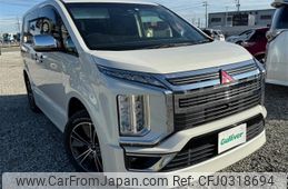 mitsubishi delica-d5 2019 -MITSUBISHI--Delica D5 3DA-CV1W--CV1W-2105865---MITSUBISHI--Delica D5 3DA-CV1W--CV1W-2105865-