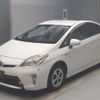 toyota prius 2012 -TOYOTA--Prius DAA-ZVW30--ZVW30-1577573---TOYOTA--Prius DAA-ZVW30--ZVW30-1577573- image 1