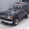 toyota land-cruiser 1987 -TOYOTA--Land Cruiser HJ60V-HJ600041944---TOYOTA--Land Cruiser HJ60V-HJ600041944- image 1