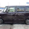 honda n-box 2018 CFJ1643516 image 21