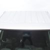 toyota dyna-truck 2022 CFJ1279601 image 14