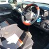 toyota passo 2019 -TOYOTA--Passo 5BA-M700A--M700A-0138173---TOYOTA--Passo 5BA-M700A--M700A-0138173- image 6