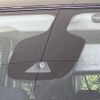 nissan serena 2016 -NISSAN--Serena DAA-GFC27--GFC27-026303---NISSAN--Serena DAA-GFC27--GFC27-026303- image 7