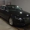 audi a4 2011 -AUDI--Audi A4 DBA-8KCDN--WAUZZZ8K8CA008107---AUDI--Audi A4 DBA-8KCDN--WAUZZZ8K8CA008107- image 4