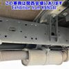 toyota coaster 2006 -TOYOTA--Coaster XZB51-0050606---TOYOTA--Coaster XZB51-0050606- image 11