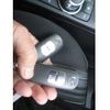 mazda demio 2023 -MAZDA--MAZDA2 5BA-DJLAS--DJLAS-253918---MAZDA--MAZDA2 5BA-DJLAS--DJLAS-253918- image 4