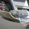 lexus ux 2022 CFJ1601448 image 4