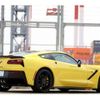 chevrolet corvette 2016 CFJ1601896 image 26