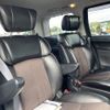 nissan elgrand 2012 -NISSAN--Elgrand DBA-TE52--TE52-031097---NISSAN--Elgrand DBA-TE52--TE52-031097- image 5