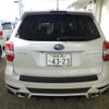 subaru forester 2013 -SUBARU 【名変中 】--Forester SJG--006814---SUBARU 【名変中 】--Forester SJG--006814- image 27