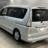 nissan serena 2016 -NISSAN 【大分 330す2993】--Serena FPC26-053166---NISSAN 【大分 330す2993】--Serena FPC26-053166- image 2