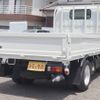 toyota dyna-truck 2023 quick_quick_2DG-GDY231_GDY231-0006095 image 14