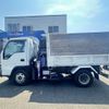 isuzu elf-truck 2005 CFJ1519321 image 21