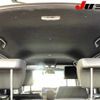 honda n-box 2018 -HONDA--N BOX JF3--2050851---HONDA--N BOX JF3--2050851- image 10