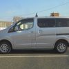 nissan nv200-vanette 2018 -NISSAN--NV200 DBA-M20--M20-027495---NISSAN--NV200 DBA-M20--M20-027495- image 12