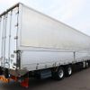 isuzu giga 2014 CFJ1586912 image 2