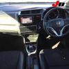 honda fit 2013 -HONDA--Fit GP5--1002376---HONDA--Fit GP5--1002376- image 12