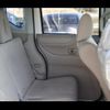 honda n-box-plus 2013 -HONDA--N BOX + JF1--3010072---HONDA--N BOX + JF1--3010072- image 13