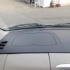 suzuki wagon-r 2013 CFJ1577096 image 48