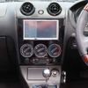 daihatsu copen 2011 quick_quick_ABA-L880K_L880K-0055628 image 13