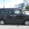 daihatsu tanto 2015 -DAIHATSU--Tanto DBA-LA610S--LA610S-0063507---DAIHATSU--Tanto DBA-LA610S--LA610S-0063507- image 5