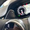 land-rover range-rover 2019 CFJ7967536 image 6