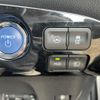 toyota prius 2019 quick_quick_DAA-ZVW51_ZVW51-6134607 image 6