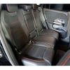 mercedes-benz gla-class 2023 CFJ1784257 image 7