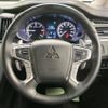 mitsubishi delica-d5 2023 CFJ1793170 image 12