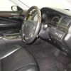 lexus ls 2010 CFJ1758048 image 2