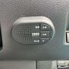 nissan note 2021 -NISSAN--Note 6AA-E13--E13-060681---NISSAN--Note 6AA-E13--E13-060681- image 16