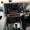 mitsubishi-fuso super-great 2017 GOO_NET_EXCHANGE_0540562A30250519W001 image 27