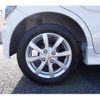 suzuki wagon-r-stingray 2019 quick_quick_DAA-MH55S_MH55S-732479 image 17