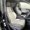 toyota rav4 2019 CFJ1734672 image 24