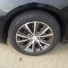 peugeot 308 2017 NIKYO_FA95553 image 19