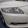 honda cr-z 2010 -HONDA--CR-Z DAA-ZF1--ZF1-1014944---HONDA--CR-Z DAA-ZF1--ZF1-1014944- image 26
