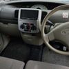 daihatsu tanto 2009 -DAIHATSU 【いわき 580ﾜ2781】--Tanto L375S-0142351---DAIHATSU 【いわき 580ﾜ2781】--Tanto L375S-0142351- image 7