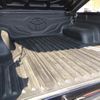 toyota hilux 2021 GOO_NET_EXCHANGE_1150070A30250503W002 image 39