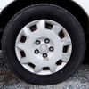 honda stream 2007 O10949 image 18
