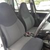 daihatsu esse 2009 quick_quick_L235S_L235S-2016920 image 11