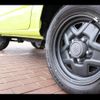suzuki jimny 2018 -SUZUKI--Jimny JB64W--109356---SUZUKI--Jimny JB64W--109356- image 9