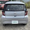 daihatsu mira-e-s 2017 -DAIHATSU--Mira e:s DBA-LA350S--LA350S-0015846---DAIHATSU--Mira e:s DBA-LA350S--LA350S-0015846- image 8