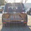 toyota sienta 2017 -TOYOTA--Sienta DBA-NSP170G--NSP170-7138695---TOYOTA--Sienta DBA-NSP170G--NSP170-7138695- image 45