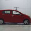 daihatsu mira-e-s 2014 -DAIHATSU--Mira e:s DBA-LA300S--LA300S-1247418---DAIHATSU--Mira e:s DBA-LA300S--LA300S-1247418- image 8