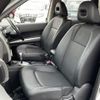 nissan x-trail 2008 -NISSAN--X-Trail DBA-NT31--NT31-024611---NISSAN--X-Trail DBA-NT31--NT31-024611- image 18