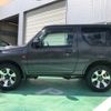 suzuki jimny 2011 -SUZUKI 【名変中 】--Jimny JB23W--668134---SUZUKI 【名変中 】--Jimny JB23W--668134- image 26