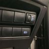 toyota yaris 2021 quick_quick_5BA-KSP210_KSP210-0042344 image 4