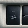 daihatsu move 2020 CFJ1834204 image 20