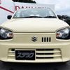 suzuki alto 2019 CFJ1343910 image 13